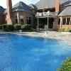 Pool Construction: Brooks Pool Co., Inc. 

Brooks Pool Co., Inc. | © 2014 