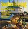 Southern Living | August 1989