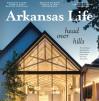 Arkansas Life Magazine | October 2018