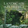 Landscape Architect and Specifier News Magazine | January 2016